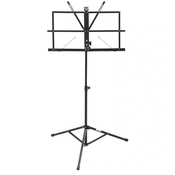 Пюпитр Steinigke 6000652E
