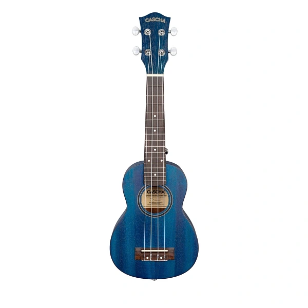 Укулеле Cascha HH 2266