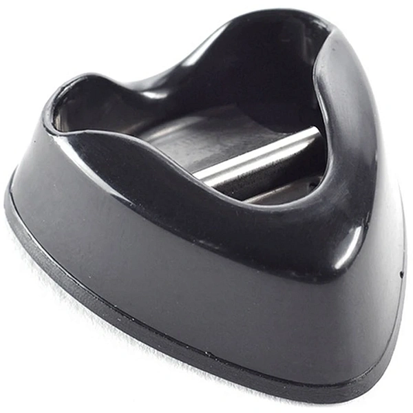 Держатель для медиаторов Dunlop 5006SI