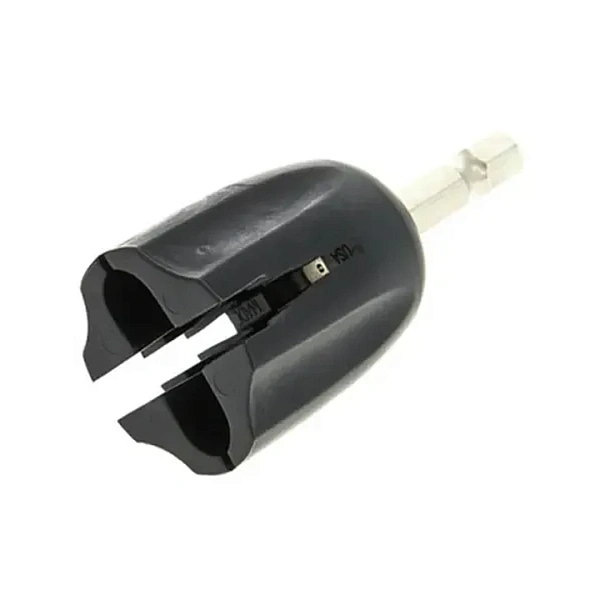 Вертушка для намотки струн Planet Waves PW-DBPW-01