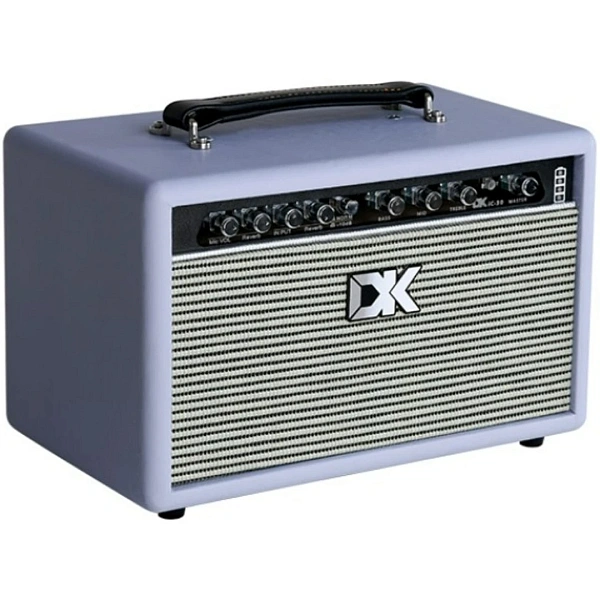 Комбоусилитель DK iC-30