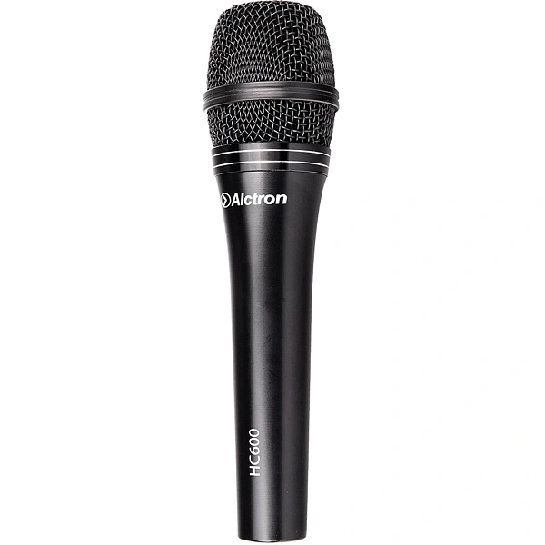 Микрофон Alctron HC600