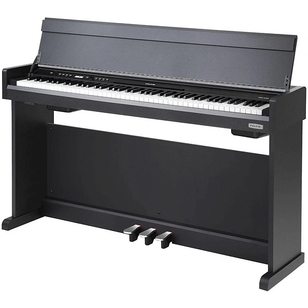 Цифровое пианино Nux NCK-330