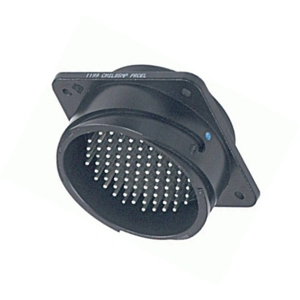 Разъём Proel MIL85MP