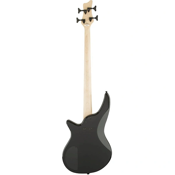 Бас-гитара Jackson JS2 Spectra LRL Gloss Black
