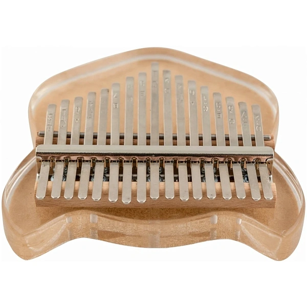 Калимба Easttop EK15