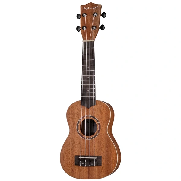Укулеле Mirra UK-650-21