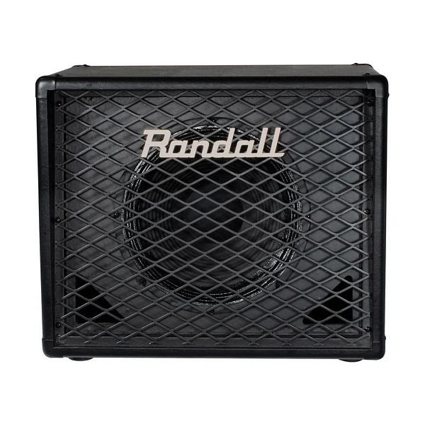 Кабинет Randall RD112-DE