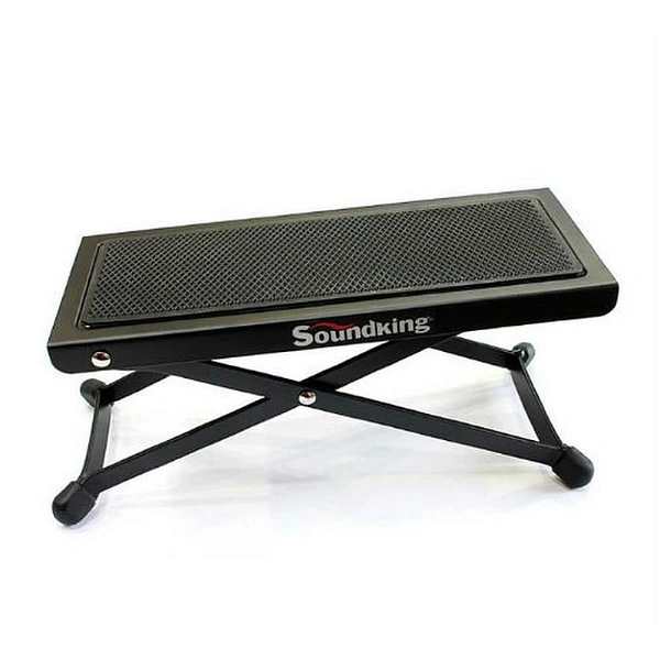 Подставка под ногу Soundking DG001