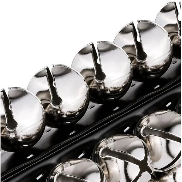 Колокольчики Meinl SLB36