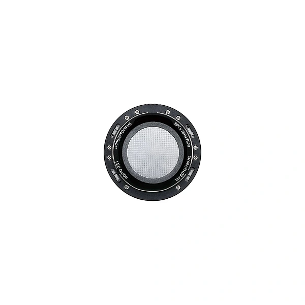 Микрофон Lewitt MTP 940 CM