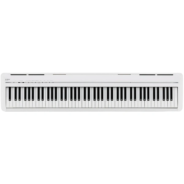 Цифровое пианино Kawai ES120W