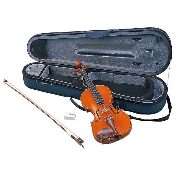 Скрипка Yamaha V5SA 1/4