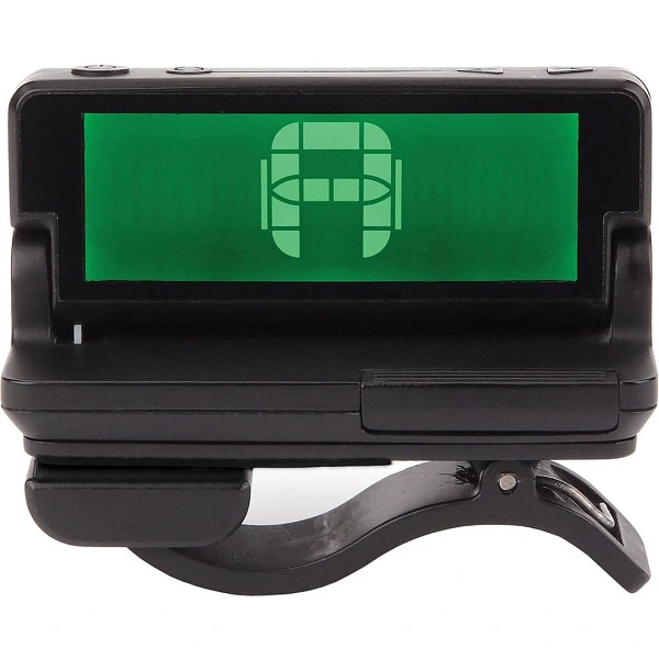 Тюнер Planet Waves PW-CT-10