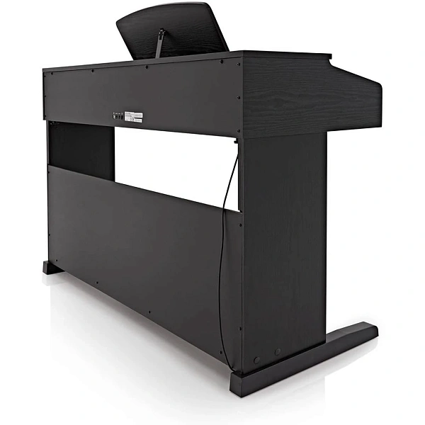 Цифровое пианино Medeli DP250RB