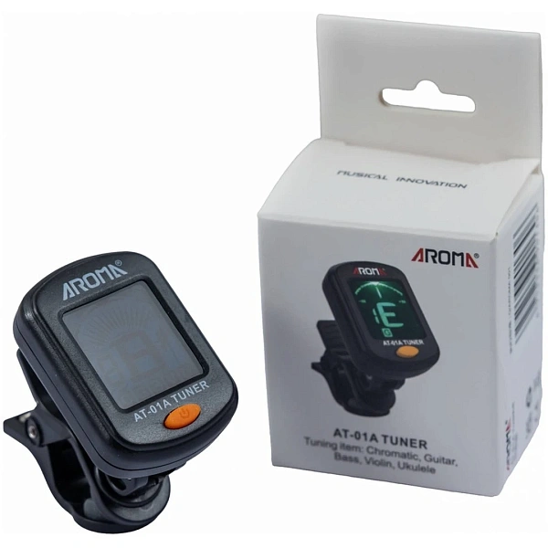 Гитарный набор Terris TPACK-TST-040 SB