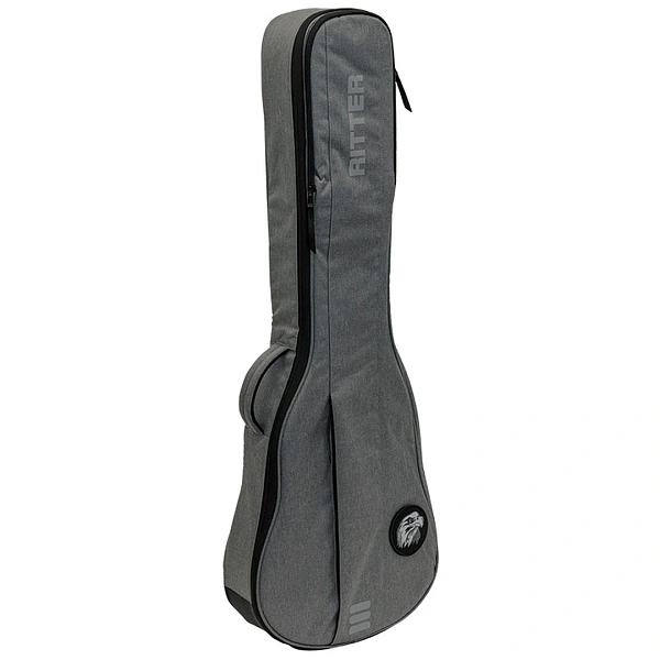 Чехол для электрогитары Ritter RGC3-L/EG
