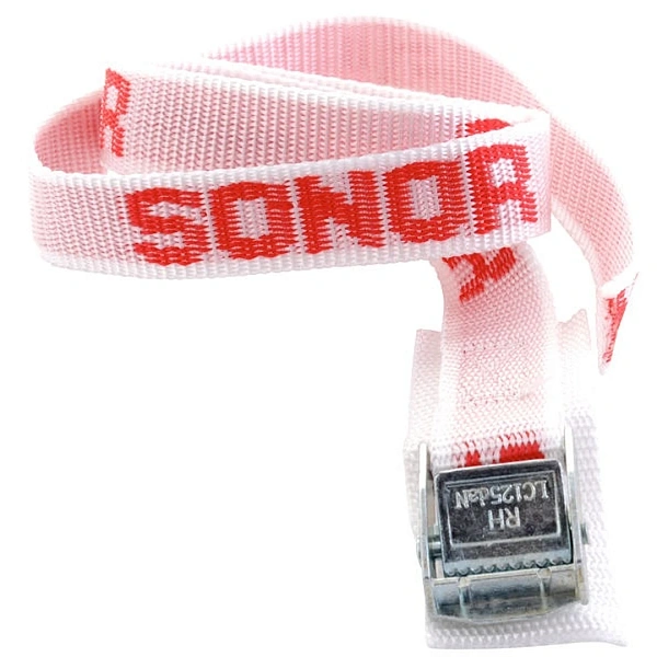 Держатель тарелки для маршевого бас-барабана Sonor ZM 6547