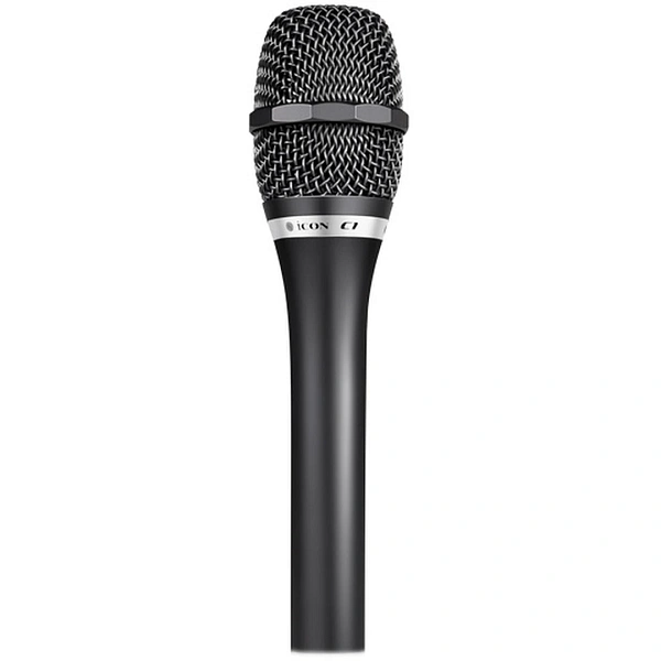 Микрофон iCON C1