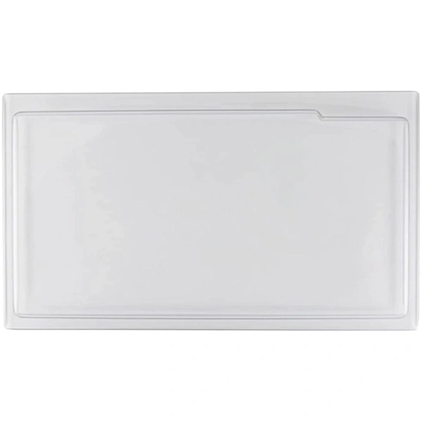 Защитная крышка Elektron Protective Lid PL-3