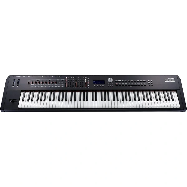 Цифровое пианино Roland RD-2000 EX