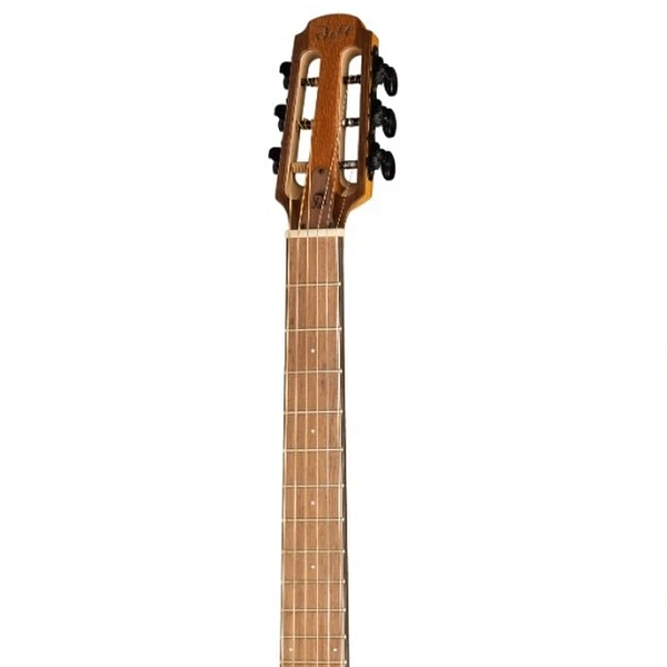 Акустическая гитара Doff D016A