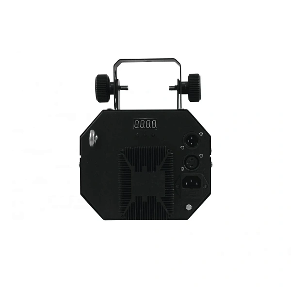 Световой прибор Eurolite LED FF-15 Fire Effect (51918549)