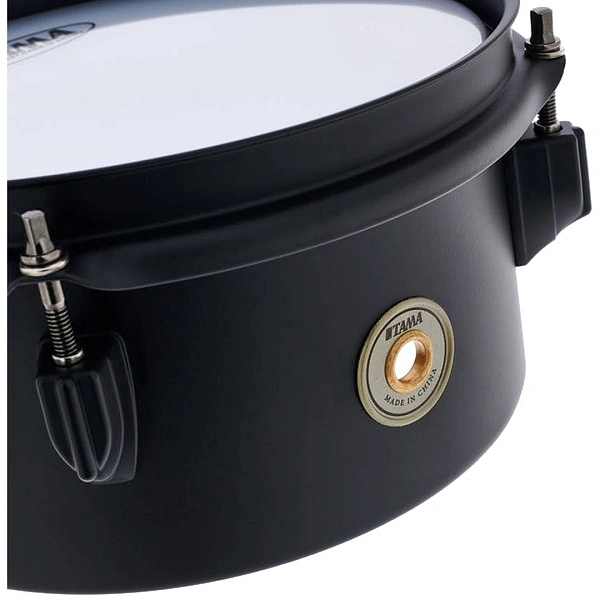 Тимбалес Tama MT810STBK