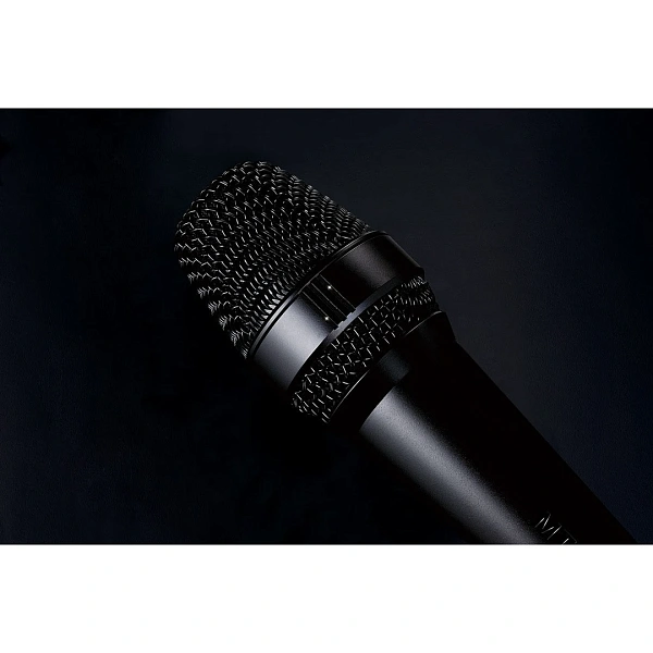 Микрофон Lewitt MTP 840 DM