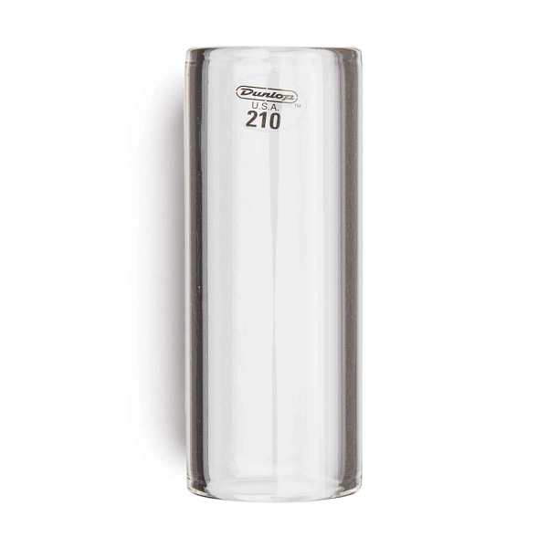 Слайдер Dunlop 210 SI Glass