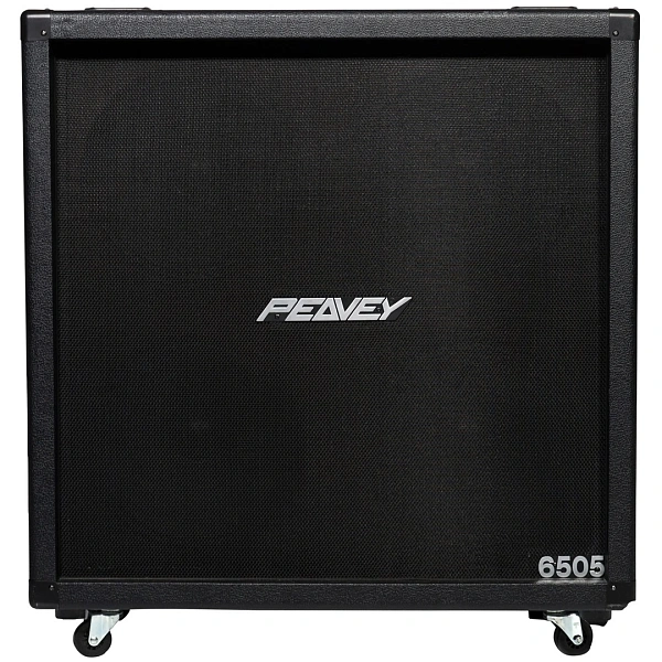 Кабинет Peavey 6505 412 Straight Cabinet