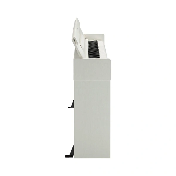 Цифровое пианино Yamaha Arius YDP-S35WH