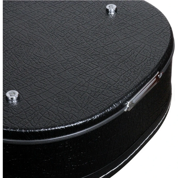 Кейс для акустической гитары WINZZ CWG410