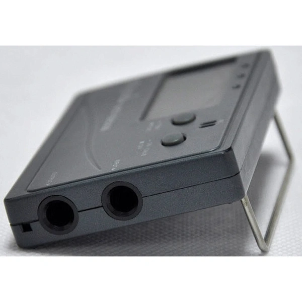 Тюнер Cherub WST-520GB