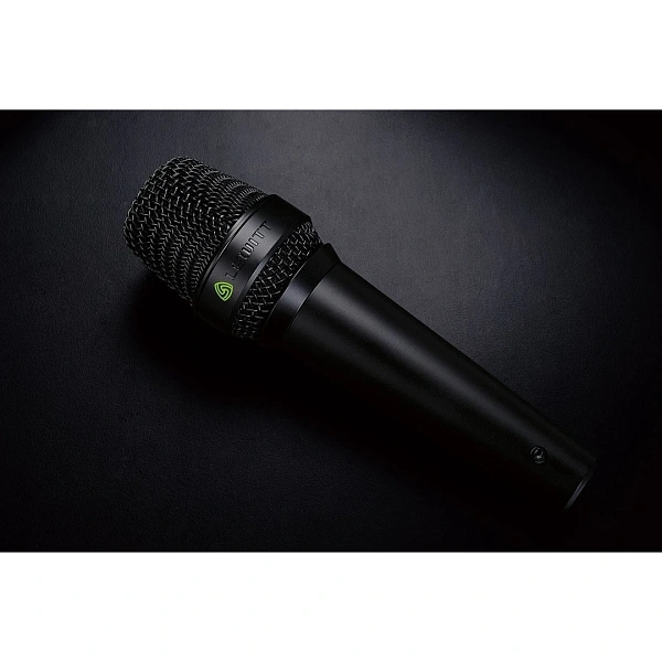Микрофон Lewitt MTP 940 CM