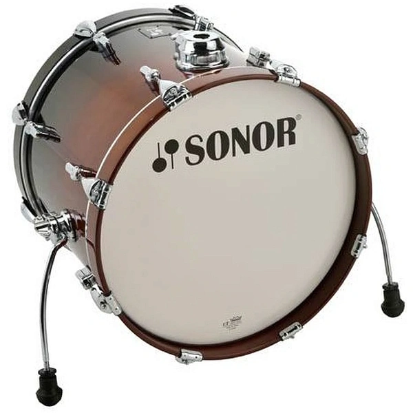 Большой барабан Sonor AQ2 2217 BD WM BRF