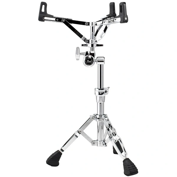 Стойка для малого барабана Pearl S-1030
