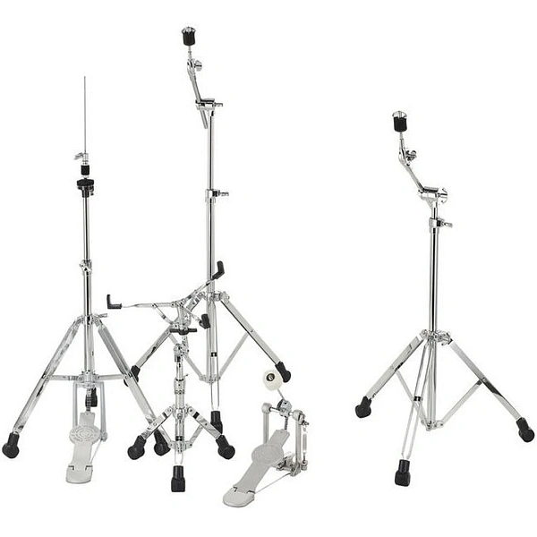 Набор стоек Sonor HS 1000