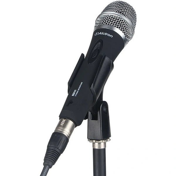 Микрофон Alctron PM05