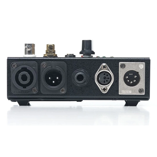 Тестер для кабелей DBX CT2