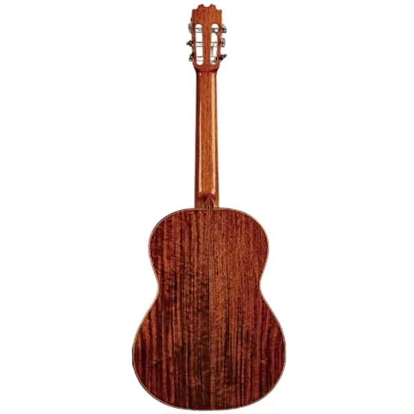 Классическая гитара Martinez MM10