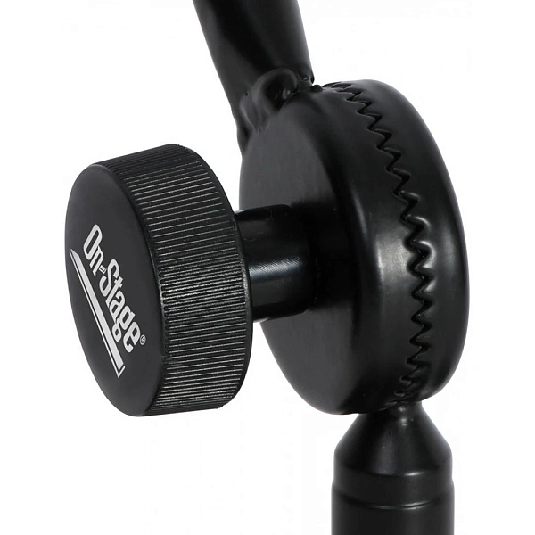 Секция микрофонной стойки OnStage MSA9502