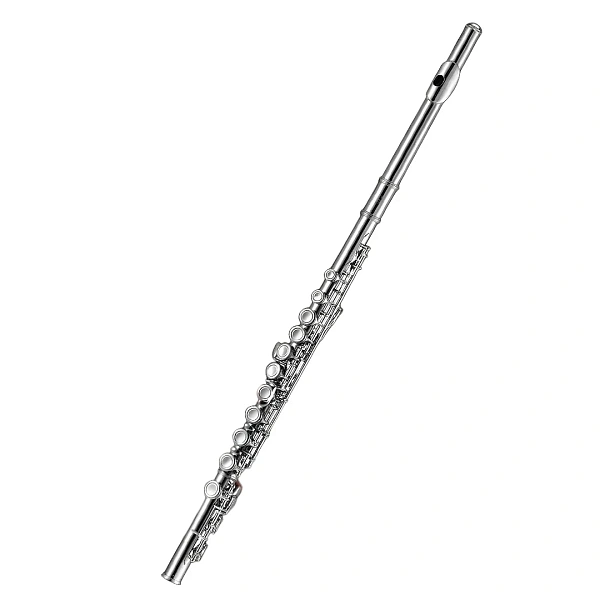 Флейта Eastar EFL-1 / EB015