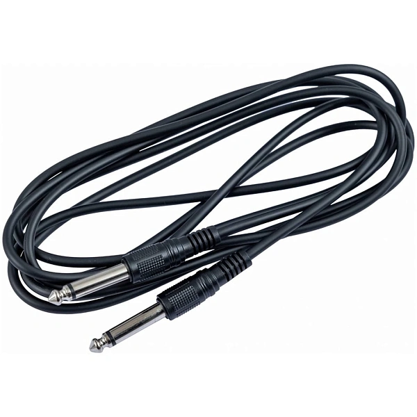 Гитарный набор Terris TPACK-TST-040 SB