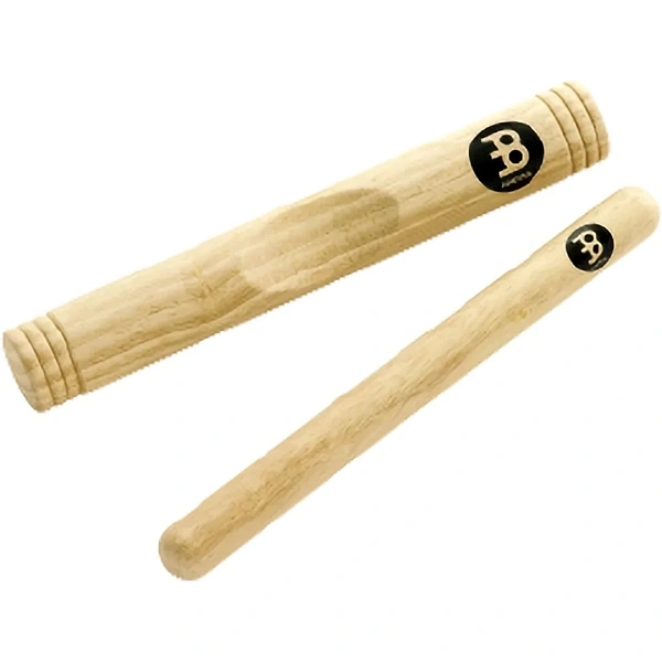 Клаве Meinl CL2HW