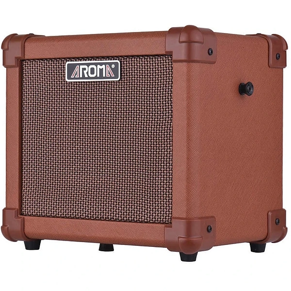 Комбоусилитель Aroma AG-10A