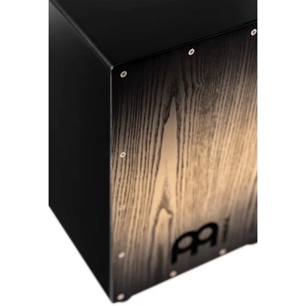 Кахон Meinl Headliner MCAJ100BK-CBF