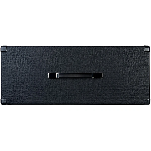 Гитарный кабинет Joyo 212PQ