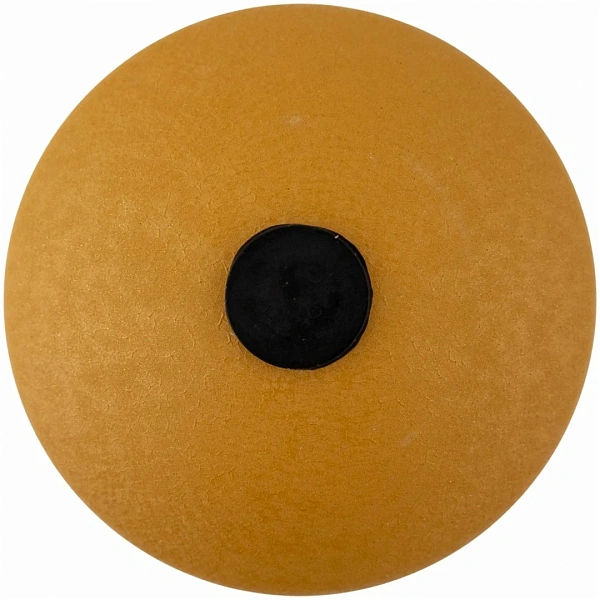 Глюкофон Bee DF1113 Yellow