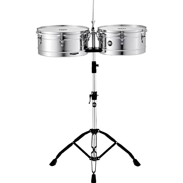 Тимбалес Meinl HT1314CH
